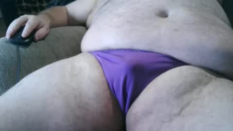 Snapshot of orionman123 chatting on September 29, 2025, 3:22 am orionman123 online show from September 29, 2025, 3:22 am