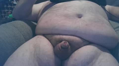 Snapshot of orionman123 chatting on October 5, 2025, 5:28 am orionman123 online show from October 5, 2025, 5:28 am