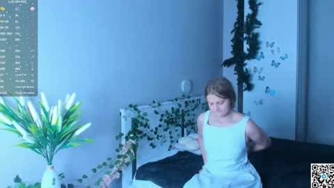 Dolores online show from April 26, 2026, 2:59 pm