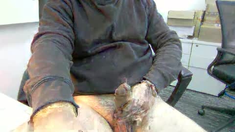 orizon_100 online show from December 14, 2025, 10:53 am