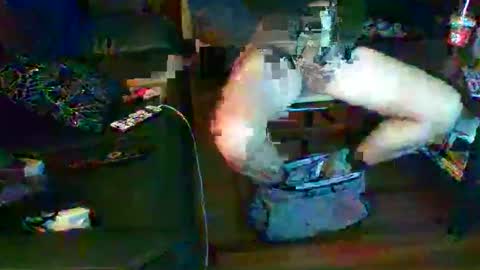 orizon_100 online show from February 28, 2026, 3:13 pm