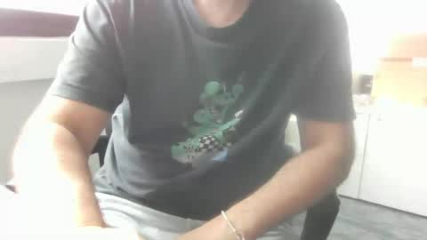 orizon_100 online show from June 15, 2026, 7:54 am
