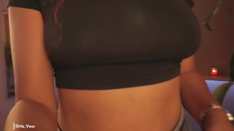 Orla online show from December 2, 2024, 3:58 am