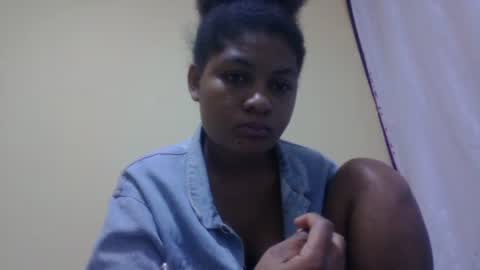 orlancef online show from April 25, 2026, 5:54 pm