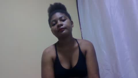 orlancef online show from April 26, 2026, 6:00 am