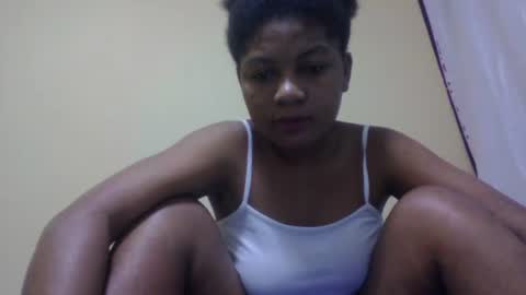 orlancef online show from April 26, 2026, 8:39 pm