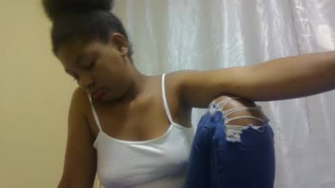 orlancef online show from April 27, 2026, 9:18 am