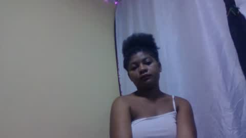 orlancef online show from April 27, 2026, 10:19 pm