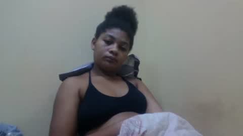 Snapshot of orlancef chatting on May 16, 2026, 12:18 am orlancef online show from May 16, 2026, 12:18 am