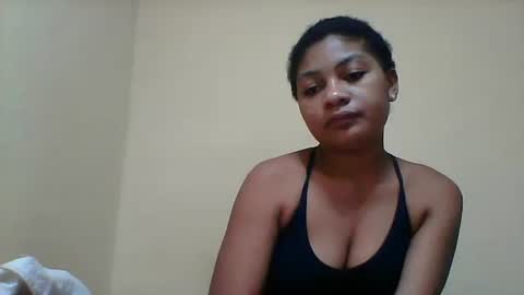 Snapshot of orlancef chatting on May 31, 2026, 12:12 pm orlancef online show from May 31, 2026, 12:12 pm