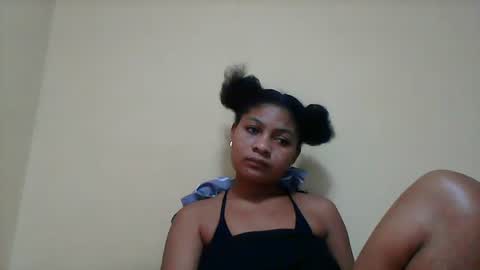 Snapshot of orlancef chatting on June 1, 2026, 11:12 am orlancef online show from June 1, 2026, 11:12 am