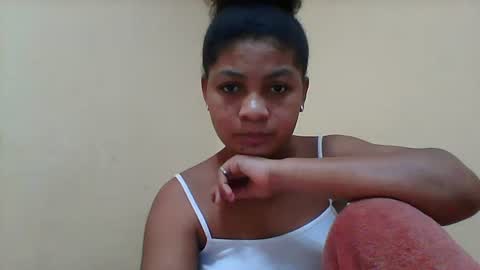 Snapshot of orlancef chatting on June 6, 2026, 10:14 pm orlancef online show from June 6, 2026, 10:14 pm