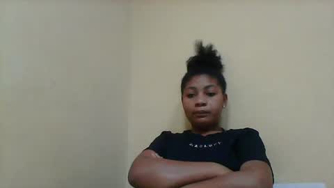 Snapshot of orlancef chatting on June 9, 2026, 7:25 pm orlancef online show from June 9, 2026, 7:25 pm