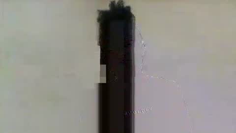 Snapshot of orlancef chatting on June 10, 2026, 7:29 am orlancef online show from June 10, 2026, 7:29 am