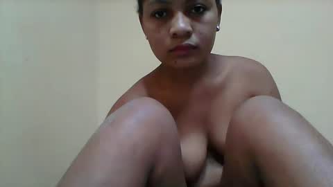 Snapshot of orlancef chatting on June 10, 2026, 11:46 pm orlancef online show from June 10, 2026, 11:46 pm