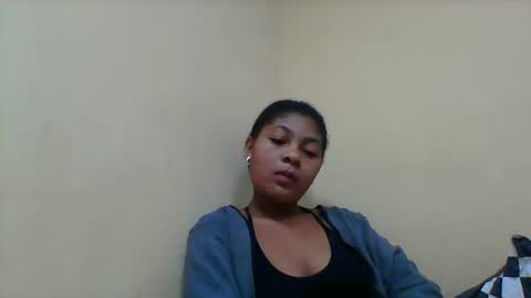 Snapshot of orlancef chatting on June 11, 2026, 12:32 am orlancef online show from June 11, 2026, 12:32 am