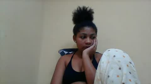 Snapshot of orlancef chatting on June 11, 2026, 7:17 am orlancef online show from June 11, 2026, 7:17 am