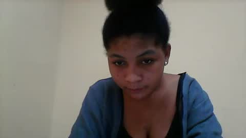 Snapshot of orlancef chatting on June 11, 2026, 10:52 pm orlancef online show from June 11, 2026, 10:52 pm