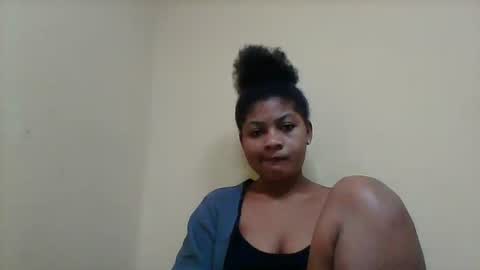Snapshot of orlancef chatting on June 12, 2026, 10:58 am orlancef online show from June 12, 2026, 10:58 am