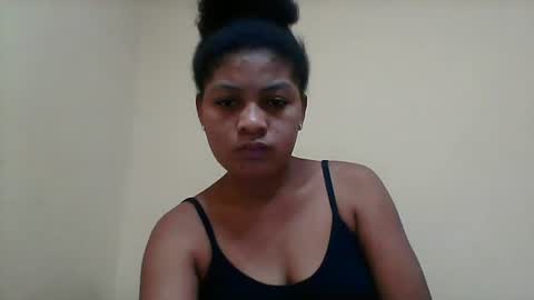 Snapshot of orlancef chatting on June 13, 2026, 12:08 am orlancef online show from June 13, 2026, 12:08 am