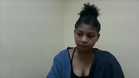 orlancef online show from July 1, 2026, 11:15 pm