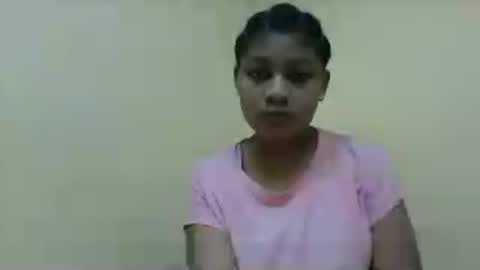 orlancef online show from July 10, 2026, 12:30 pm