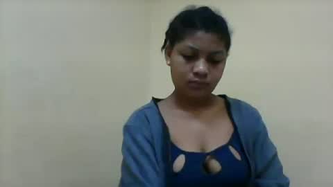 orlancef online show from July 11, 2026, 9:38 pm