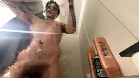 Snapshot of orlando702 chatting on November 9, 2025, 10:13 am orlando702 online show from November 9, 2025, 10:13 am