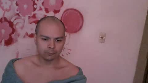 Snapshot of orlando_32 chatting on January 19, 2025, 9:02 pm Nico online show from January 19, 2025, 9:02 pm