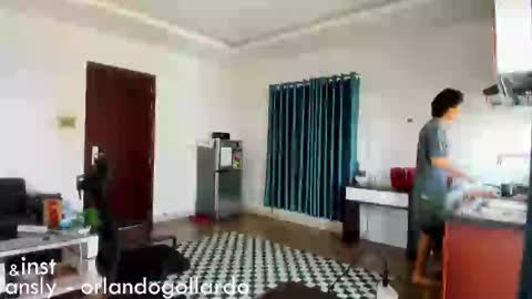 Fansly and Instagram -  online show from January 7, 2025, 6:27 am