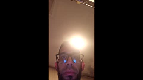 orlandovilla48 online show from October 7, 2025, 11:29 am