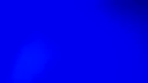 orlandovilla48 online show from October 31, 2025, 11:44 am