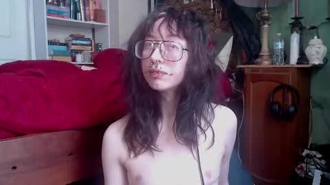 Snapshot of orookun chatting on December 2, 2024, 4:09 pm orookun online show from December 2, 2024, 4:09 pm