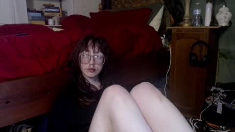 Snapshot of orookun chatting on December 2, 2024, 7:16 pm orookun online show from December 2, 2024, 7:16 pm