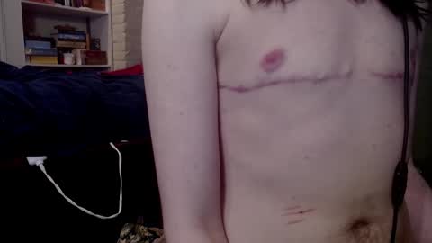 Snapshot of orookun chatting on December 3, 2024, 9:45 pm orookun online show from December 3, 2024, 9:45 pm