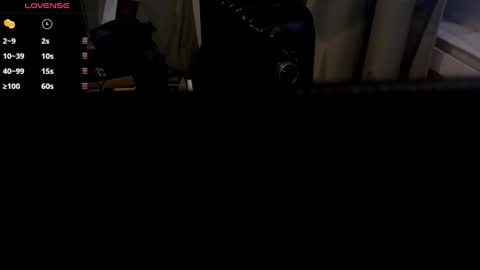 Snapshot of orookun chatting on December 11, 2024, 9:01 pm orookun online show from December 11, 2024, 9:01 pm