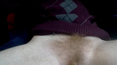 Snapshot of orookun chatting on December 12, 2024, 4:10 pm orookun online show from December 12, 2024, 4:10 pm