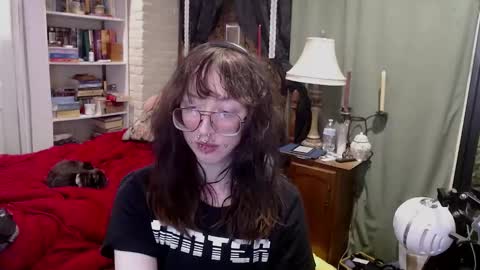 Snapshot of orookun chatting on December 23, 2024, 1:18 am orookun online show from December 23, 2024, 1:18 am