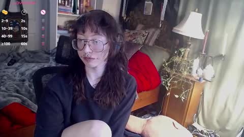 Snapshot of orookun chatting on January 3, 2025, 8:01 pm orookun online show from January 3, 2025, 8:01 pm