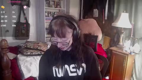 Snapshot of orookun chatting on January 9, 2025, 12:35 am orookun online show from January 9, 2025, 12:35 am