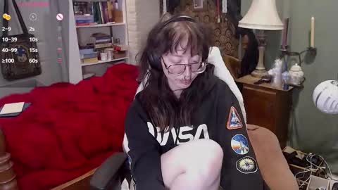 Snapshot of orookun chatting on January 10, 2025, 2:57 am orookun online show from January 10, 2025, 2:57 am