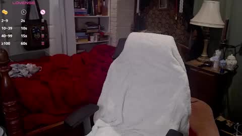 Snapshot of orookun chatting on January 10, 2025, 5:58 am orookun online show from January 10, 2025, 5:58 am