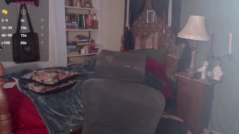 Snapshot of orookun chatting on January 10, 2025, 7:00 pm orookun online show from January 10, 2025, 7:00 pm