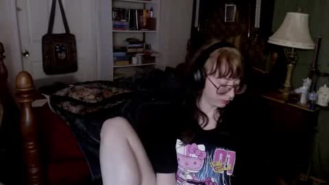 Snapshot of orookun chatting on January 10, 2025, 10:04 pm orookun online show from January 10, 2025, 10:04 pm