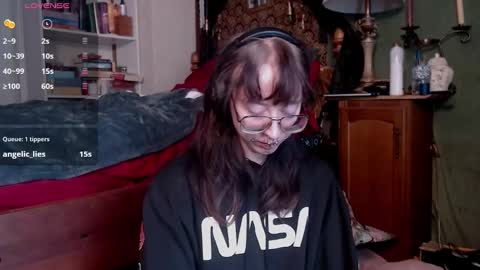 Snapshot of orookun chatting on January 11, 2025, 7:38 pm orookun online show from January 11, 2025, 7:38 pm