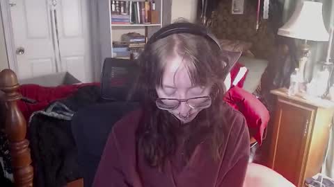 Snapshot of orookun chatting on January 20, 2025, 3:37 am orookun online show from January 20, 2025, 3:37 am