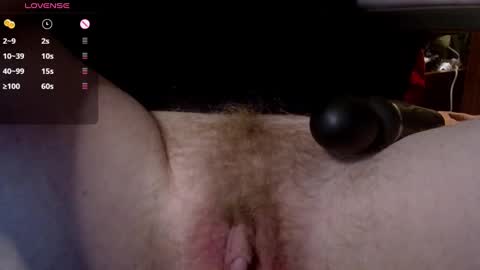 Snapshot of orookun chatting on January 22, 2025, 4:44 pm orookun online show from January 22, 2025, 4:44 pm