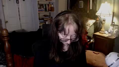 Snapshot of orookun chatting on January 22, 2025, 7:45 pm orookun online show from January 22, 2025, 7:45 pm