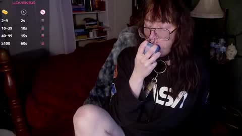 Snapshot of orookun chatting on January 25, 2025, 8:42 pm orookun online show from January 25, 2025, 8:42 pm