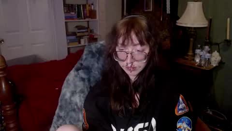 Snapshot of orookun chatting on January 25, 2025, 11:43 pm orookun online show from January 25, 2025, 11:43 pm